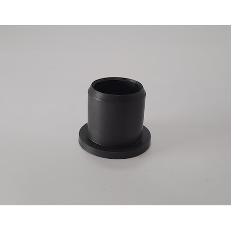 Mtd Bearing-Flange .76 741-0660A